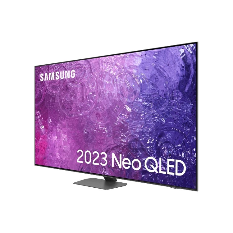 Samsung QN90 65 inch Smart 4K Ultra HD Neo QLED TV