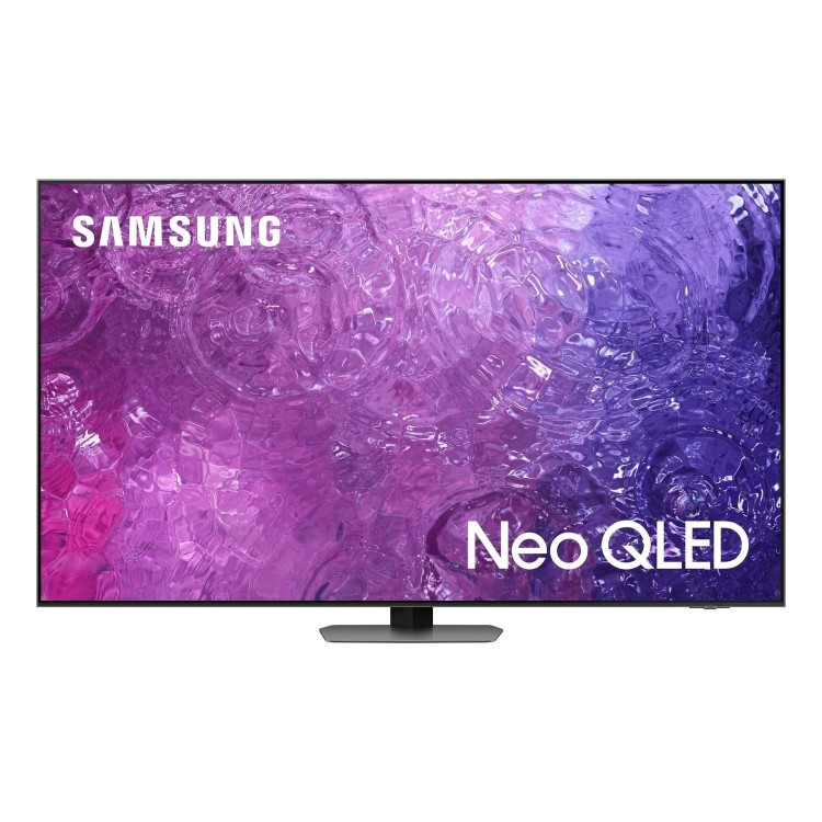 Samsung QN90 65 inch Smart 4K Ultra HD Neo QLED TV