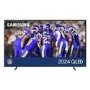 Samsung Q60D 75 inch Smart 4K Ultra HD QLED TV