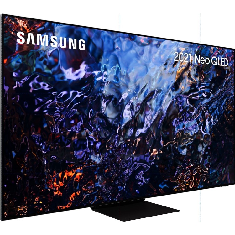 Samsung N700 75 Inch Neo QLED 8K Smart TV