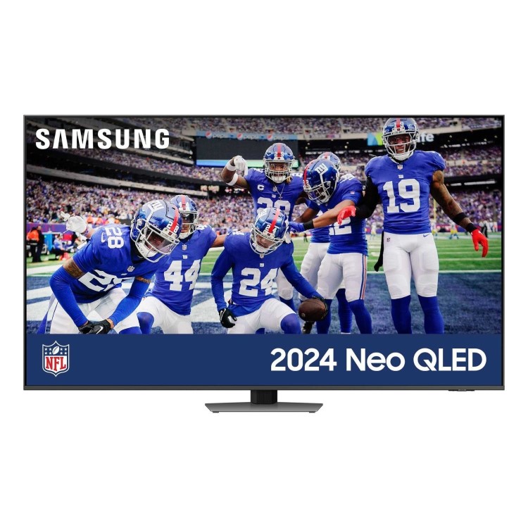 Samsung QN85D 75 inch Smart 4K Ultra HD Neo QLED TV