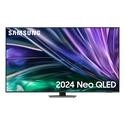 Samsung QN85D 55 inch Smart 4K Ultra HD Neo QLED TV