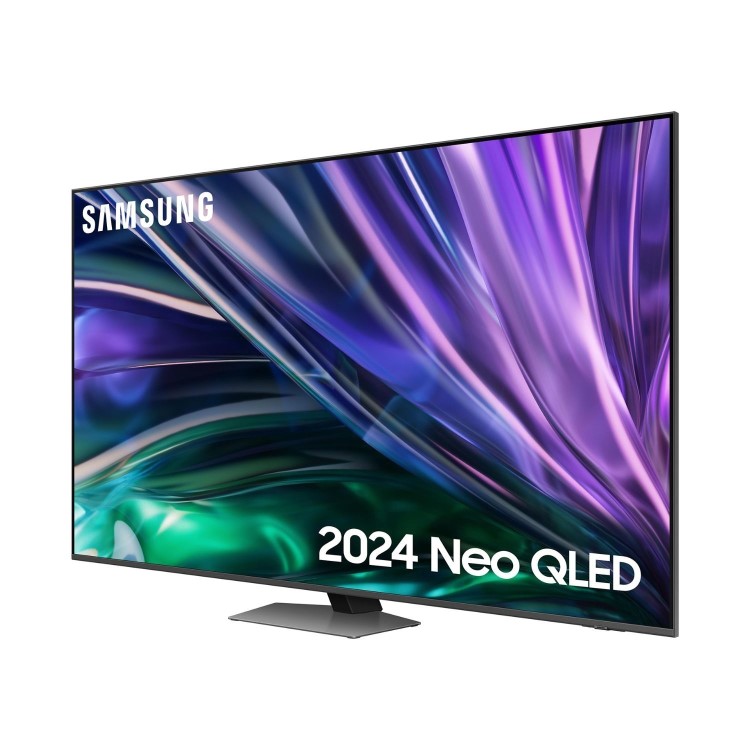 Samsung QN85D 65 inch Smart 4K Ultra HD Neo QLED TV