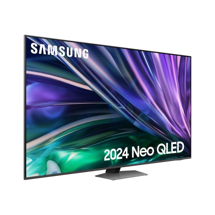 Samsung QN85D 65 inch Smart 4K Ultra HD Neo QLED TV