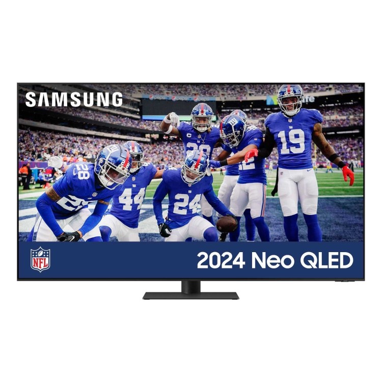 Samsung QN95D 75 inch Smart 4K Ultra HD Neo QLED TV