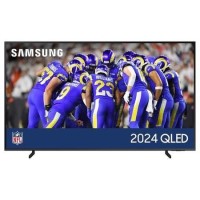 Samsung Q60D 85 inch Smart 4K Ultra HD QLED TV