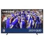 Samsung Q60D 85 inch Smart 4K Ultra HD QLED TV