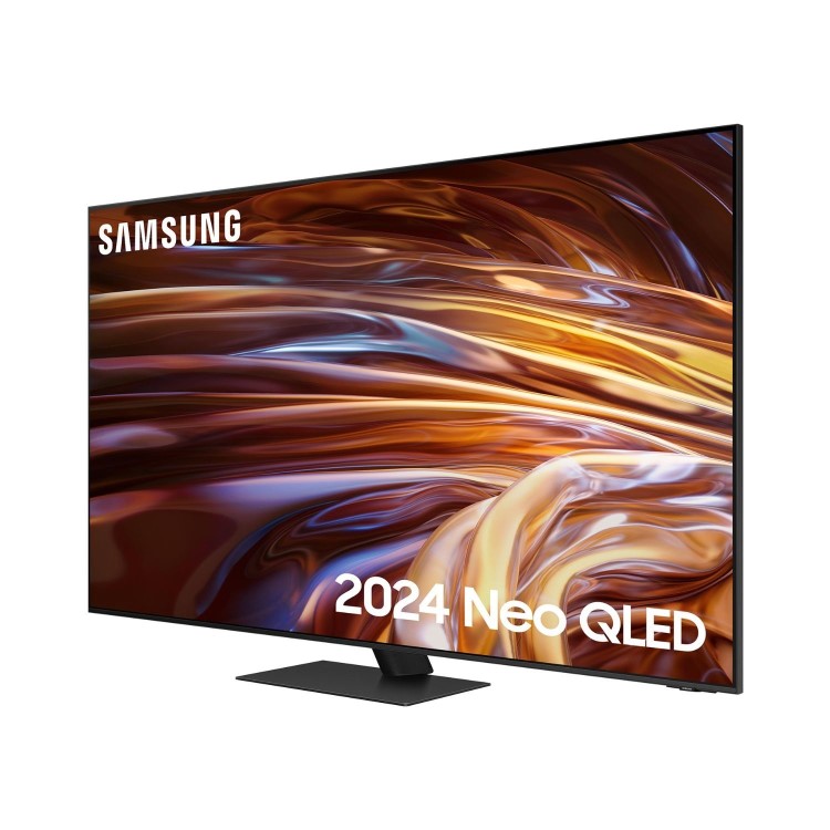 Samsung QN95D 85 inch Smart 4K Ultra HD Neo QLED TV