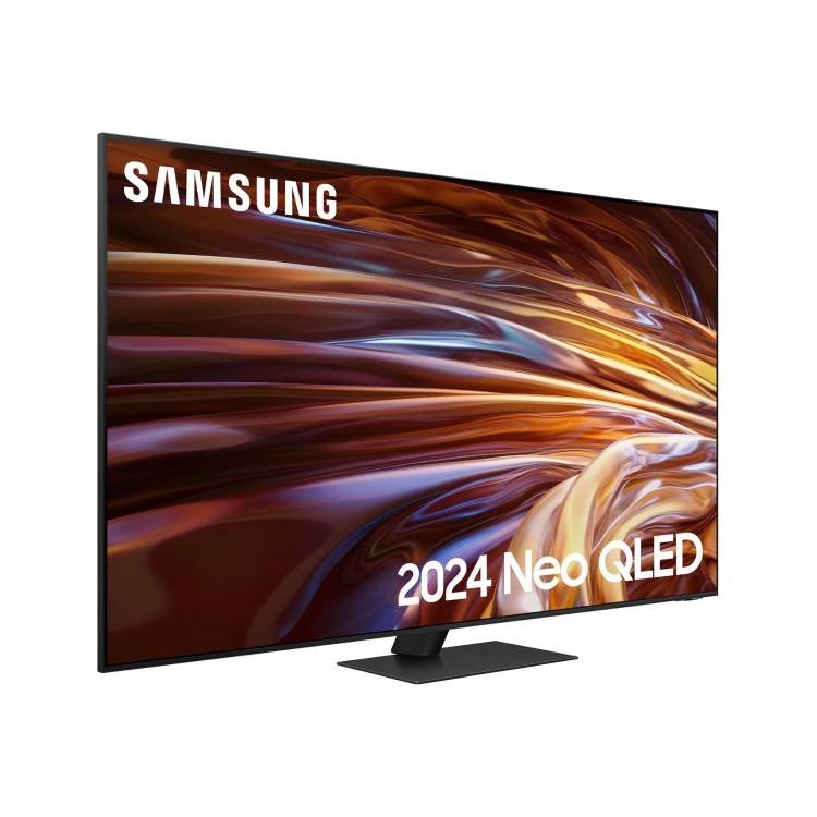 Samsung QN95D 85 inch Smart 4K Ultra HD Neo QLED TV