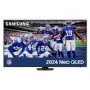 Samsung QN90D 98 inch Smart 4K Ultra HD Neo QLEDTV