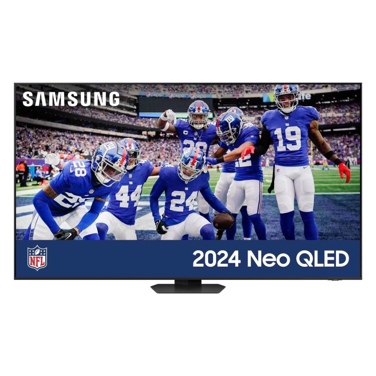 Samsung QN90D 98 inch Smart 4K Ultra HD Neo QLEDTV