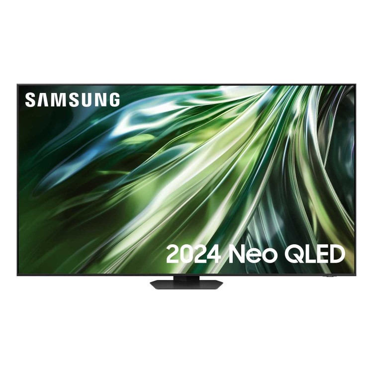 Samsung QN90D 98 inch Smart 4K Ultra HD Neo QLEDTV