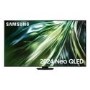 Samsung QN90D 98 inch Smart 4K Ultra HD Neo QLEDTV