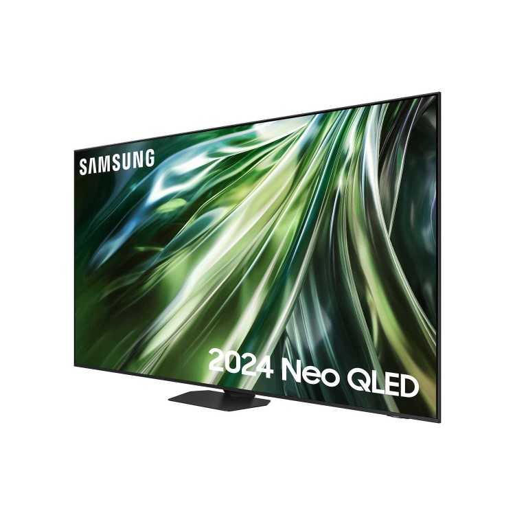 Samsung QN90D 98 inch Smart 4K Ultra HD Neo QLEDTV