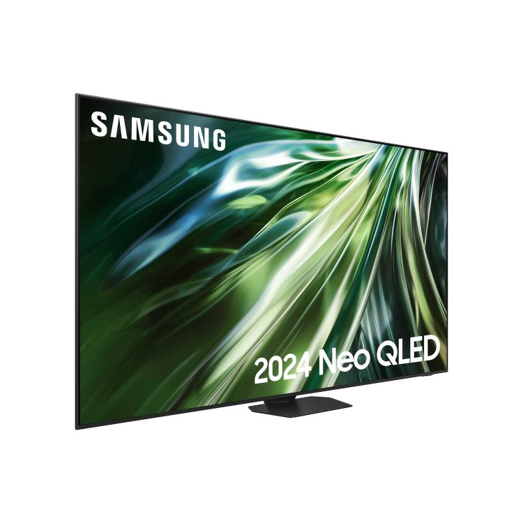 Samsung QN90D 98 inch Smart 4K Ultra HD Neo QLEDTV