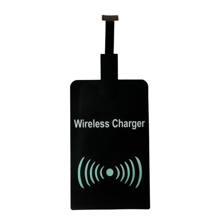 Qi Wireless Charging Receiver Module for Android devices 