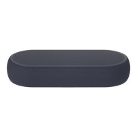 LG QP5-DGBRLLK Soundbar and Subwoofer with Dolby Atmos