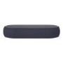 LG QP5-DGBRLLK Soundbar and Subwoofer with Dolby Atmos