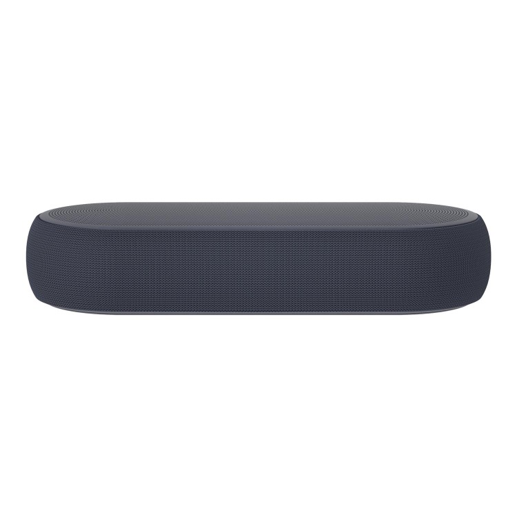 LG QP5-DGBRLLK Soundbar and Subwoofer with Dolby Atmos