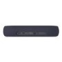 LG QP5-DGBRLLK Soundbar and Subwoofer with Dolby Atmos