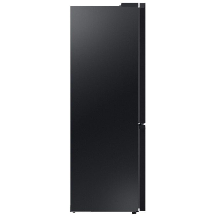 Samsung Series 5 344 Litre 60/40 Freestanding Fridge Freezer - Black