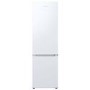 Samsung Series 6 390 Litre 70/30 Freestanding Fridge Freezer - White