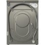 Hotpoint Futura 8kg Wash 6kg Dry 1400rpm Freestanding Washer Dryer - Graphite