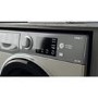 Hotpoint Futura 8kg Wash 6kg Dry 1400rpm Freestanding Washer Dryer - Graphite