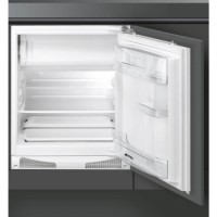 Smeg RF1500PC Cucina Integrated Under Counter Fridge