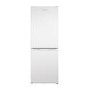 Russell Hobbs 174 Litre 70/30 Freestanding Fridge Freezer - White