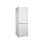 Russell Hobbs 174 Litre 70/30 Freestanding Fridge Freezer - White