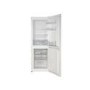 Russell Hobbs 174 Litre 70/30 Freestanding Fridge Freezer - White