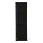 Russell Hobbs 288 Litre 70/30 Freestanding Fridge Freezer - Black