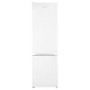 Russell Hobbs 288 Litre 70/30 Freestanding Fridge Freezer - White