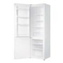 Russell Hobbs 288 Litre 70/30 Freestanding Fridge Freezer - White