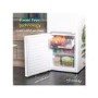 Russell Hobbs 288 Litre 70/30 Freestanding Fridge Freezer - White