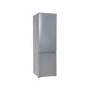 Russell Hobbs 279 Litre 70/30 Freestanding Fridge Freezer - Silver