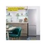 Russell Hobbs 279 Litre 70/30 Freestanding Fridge Freezer - Silver