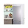 Russell Hobbs 279 Litre 70/30 Freestanding Fridge Freezer - Silver