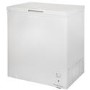 Russell Hobbs 198 Litre Chest Freezer - White