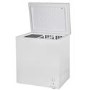 Russell Hobbs 198 Litre Chest Freezer - White