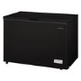 Russell Hobbs 300 Litre Chest Freezer - Black