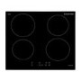 Russell Hobbs 59cm 4 Zone Induction Hob