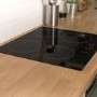 Russell Hobbs 59cm 4 Zone Induction Hob