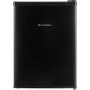 Russell Hobbs 65 Litre Table Top Fridge - Black