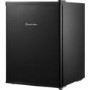 Russell Hobbs 65 Litre Table Top Fridge - Black