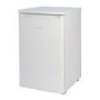 Russell Hobbs 91 Litre Freestanding Undercounter Freezer - White