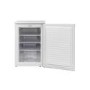 Russell Hobbs 91 Litre Freestanding Undercounter Freezer - White