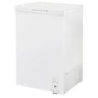 Russell Hobbs 99 Litre Chest Freezer - White