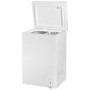 Russell Hobbs 99 Litre Chest Freezer - White